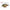 Vobler Duo Realis Crank Mid Roller 40f 4cm 5.3g Aja3055 Chart Gill Halo F