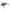 Vobler Duo Realis Crank Mid Roller 40f 4cm 5.3g Aja3055 Chart Gill Halo F