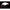 Vobler Duo Realis Crank Mid Roller, Ccc3517 Mat Bone, 4cm, 5.3g