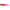 Vobler Duo Realis Fang Pop 10.5cm 24.5g Aqa3613 Juliana Pink F