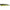 Vobler Duo Realis Fang Pop 10.5cm 24.5g Ccc3895 Fang Camo F
