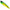 Vobler Duo Realis Fangpop 105f, Acc3151 Dragon Z, 10.5cm, 24.5g