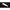 Vobler Duo Realis Fangpop 105f, Acc3151 Dragon Z, 10.5cm, 24.5g