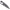 Vobler Duo Realis Fangpop 105f, Ccc3688 Matt Black Bone, 10.5cm, 24.5g