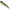 Vobler Duo Realis Fangpop 105f, Cta3352 Ghost Archer Fish, 10.5cm, 24.5g