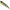 Vobler DUO Realis FangPOP 105F, CTA3352 Ghost Archer Fish, 10.5cm, 24.5g