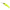 Vobler Duo Realis Fangbait 80dr, Acc0028 Mat Chart, 8cm, 11.5g