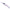 Vobler Duo Realis Fangbait 80dr, Acc3008 Neo Pearl, 8cm, 11.5g