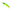 Vobler Duo Realis Fangbait 80dr, Acc3151 Dragon Z, 8cm, 11.5g