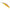 Vobler Duo Realis Fangbait 80dr, Acc3259 Fang Purple Back Gill, 8cm, 11.5g