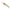 Vobler Duo Realis Fangbait 80dr, Ada3305 Fang Gill, 8cm, 11.5g