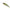 Vobler Duo Realis Fangbait 80dr, Ana3344 Archer Fish, 8cm, 11.5g