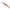 Vobler Duo Realis Fangbait 80dr, Cea3375 Elt Chart, 8cm, 11.5g
