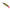 Vobler Duo Realis Fangbait 80dr, Cma3367 Chirai, 8cm, 11.5g