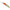 Vobler Duo Realis Fangbait 80dr, Cpa3255 Pg Red Head, 8cm, 11.5g