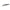 Vobler Duo Realis Jerkbait 100 Dr 10cm 15.4g Gpa4009 River Bait Sp