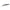Vobler DUO Realis Jerkbait 100 DR 10cm 15.4g GPA4009 River Bait SP