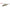 Vobler Duo Realis Jerkbait 100 Dr 10cm 15.4g Gpa4009 River Bait Sp