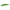 Vobler DUO Realis Jerkbait 100 SP 10cm 14.5g ACC3059 Mat Tiger