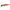 Vobler Duo Realis Jerkbait 100 Sp 10cm 14.5g Acc3338 Dragon Fruit Tiger