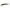 Vobler DUO Realis Jerkbait 100 SP 10cm 14.5g ADA3058