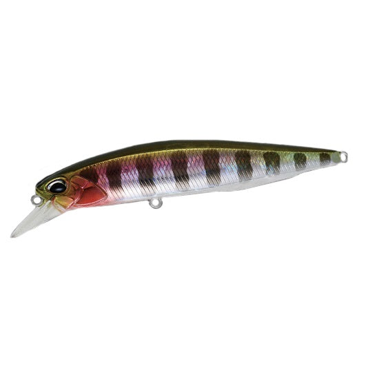 Vobler DUO Realis Jerkbait 100 SP 10cm 14.5g ADA3058