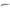 Vobler Duo Realis Jerkbait 100 Sp 10cm 14.5g Ada3081 Prism Shad