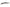 Vobler DUO Realis Jerkbait 100 SP 10cm 14.5g ADA3081 Prism Shad