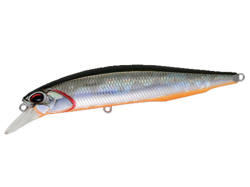 Vobler DUO Realis Jerkbait 100 SP 10cm 14.5g ADA3081 Prism Shad