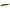 Vobler DUO Realis Jerkbait 100 SP 10cm 14.5g CCC3175 Ara Macao