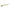 Vobler Duo Realis Jerkbait 100 Sp 10cm 14.5g Ccc3350 Am Dawn