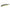 Vobler Duo Realis Jerkbait 100 Sp 10cm 14.5g Dea3341 Am Edge