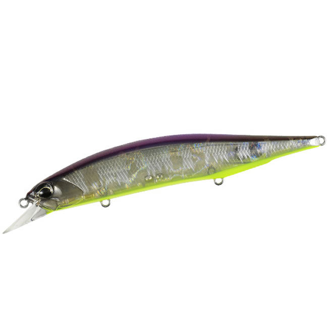 Vobler DUO Realis Jerkbait 100 SP 10cm 14.5g DEA3341 AM Edge