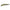 Vobler Duo Realis Jerkbait 100 Sp 10cm 14.5g Dra3050 Half Mirrow Ayu