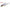 Vobler Duo Realis Jerkbait 100 Sp 10cm 14.5g Dta3345 Am Hasu