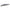 Vobler DUO Realis Jerkbait 100 SP 10cm 14.5g GPA4009 River Bait