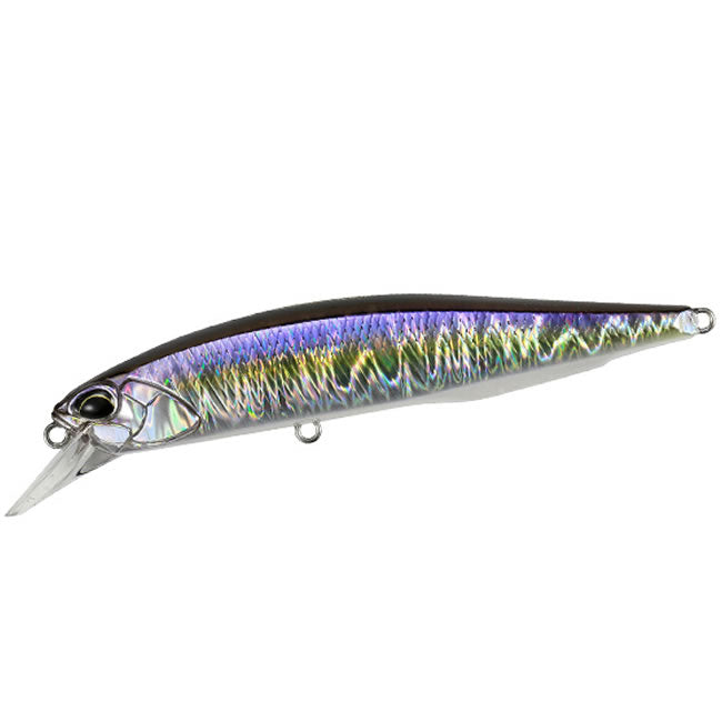 Vobler DUO Realis Jerkbait 100 SP 10cm 14.5g GPA4009 River Bait