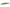 Vobler DUO Realis Jerkbait 100 SP 10cm 14.5g MCC3241