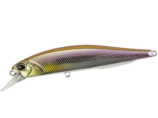 Vobler DUO Realis Jerkbait 100 SP 10cm 14.5g MCC3241