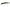Vobler DUO Realis Jerkbait 100 SP, ADA3058, 10cm, 14.5g, 1buc/pac