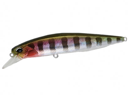 Vobler DUO Realis Jerkbait 100 SP, ADA3058, 10cm, 14.5g, 1buc/pac