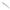 Vobler Duo Realis Jerkbait 100dr Sp, Acc3008 Neo Pearl, 10cm, 15.6g