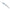Vobler DUO Realis Jerkbait 100DR SP, ACC3008 Neo Pearl, 10cm, 15.6g