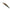 Vobler DUO Realis Jerkbait 100DR SP, ACC3058 Prism Gill, 10cm, 15.6g