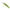 Vobler DUO Realis Jerkbait 100DR SP, ACC3059 Mat Tiger, 10cm, 15.6g