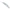 Vobler DUO Realis Jerkbait 100DR SP, ACC3083 American Shad, 10cm, 15.6g