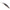 Vobler DUO Realis Jerkbait 100DR SP, ADA3081 Prism Shad, 10cm, 15.6g