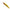 Vobler DUO Realis Jerkbait 100DR SP, ADA3121 Phoenix, 10cm, 15.6g