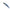 Vobler Duo Realis Jerkbait 100dr Sp, Aha0011 Sardine, 10cm, 15.6g
