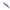 Vobler DUO Realis Jerkbait 100DR SP, AHA0011 Sardine, 10cm, 15.6g